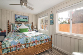 Serenity By The Sea Cottage A